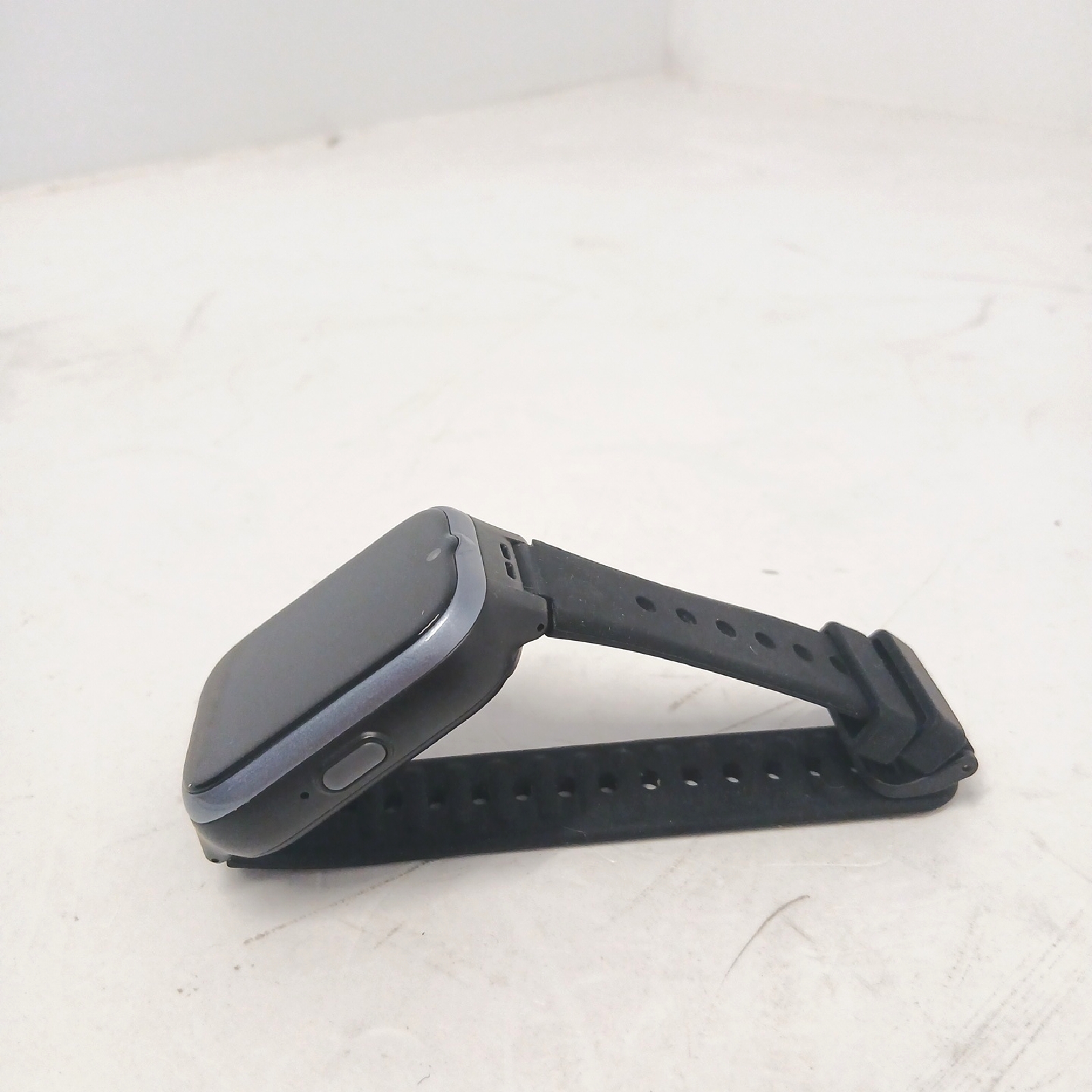 Sony WF-1000XM4 True Wireless Noise Cancelling-Kopfhörer  (179,99) - Defekt