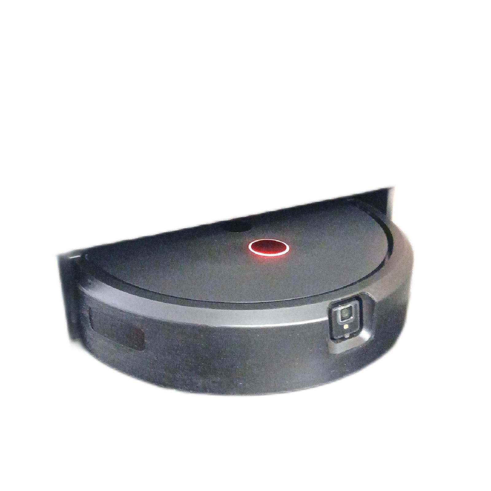 iRobot Roomba Combo 10 Max ? Saugroboter 2 in 1 Station ? Roboti - Unvollständig