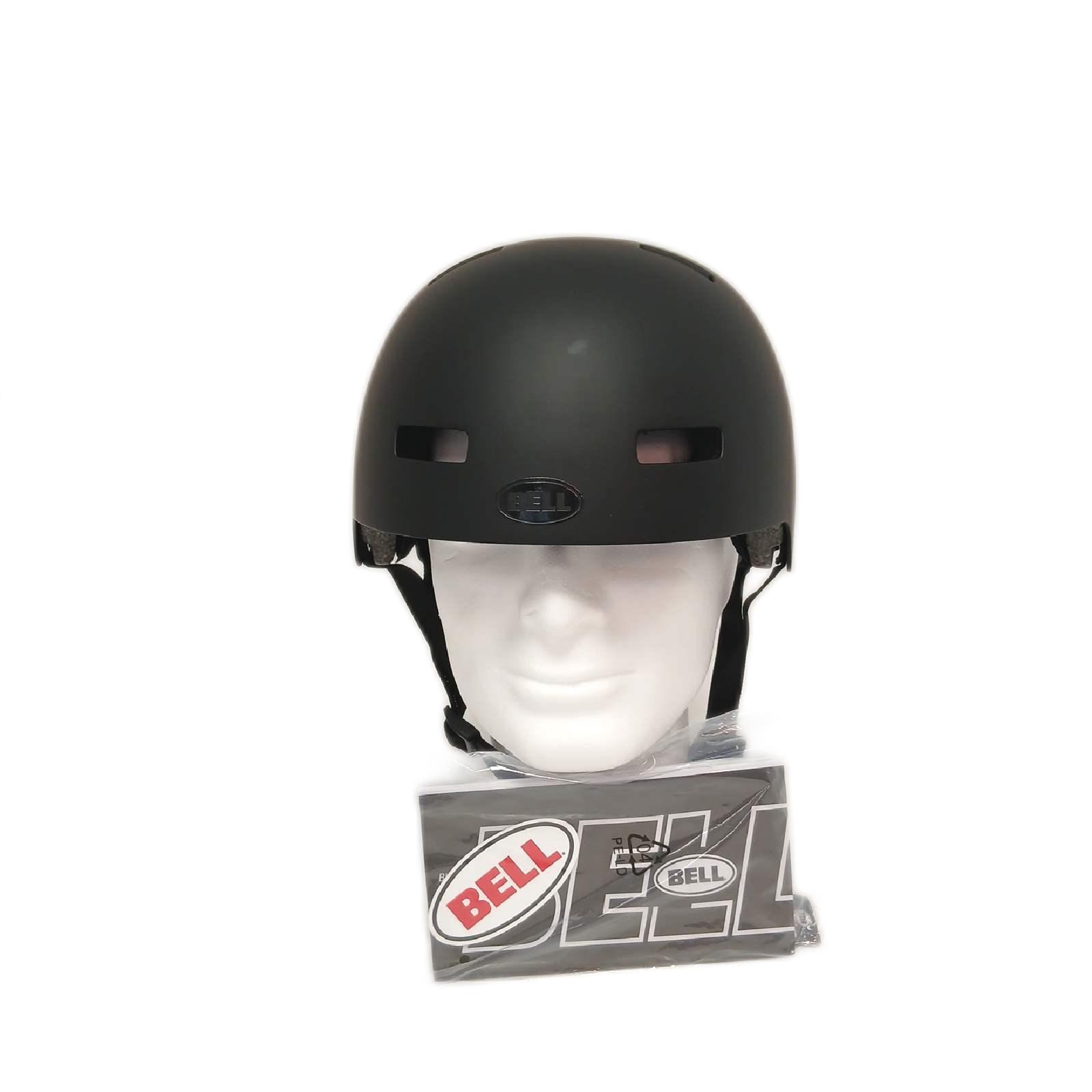 CyclingSet3 Fahrradhelm Kinderschutz Kopfschutz Sicherheit Radhelm Freude Radfahren