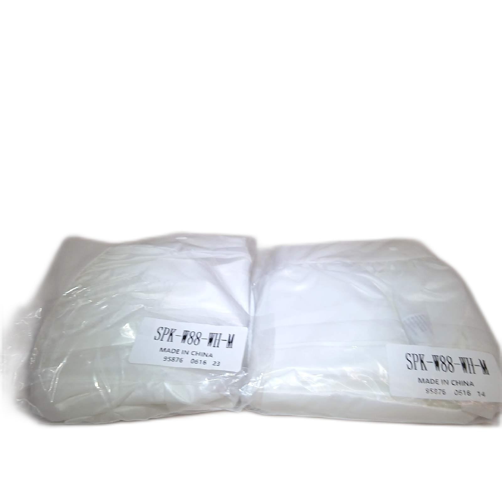 Carer Boxershorts Unterwäsche Inkontinenz Baby Auslaufsicherheit Komfort optimaler Sitz sicherer Schutz