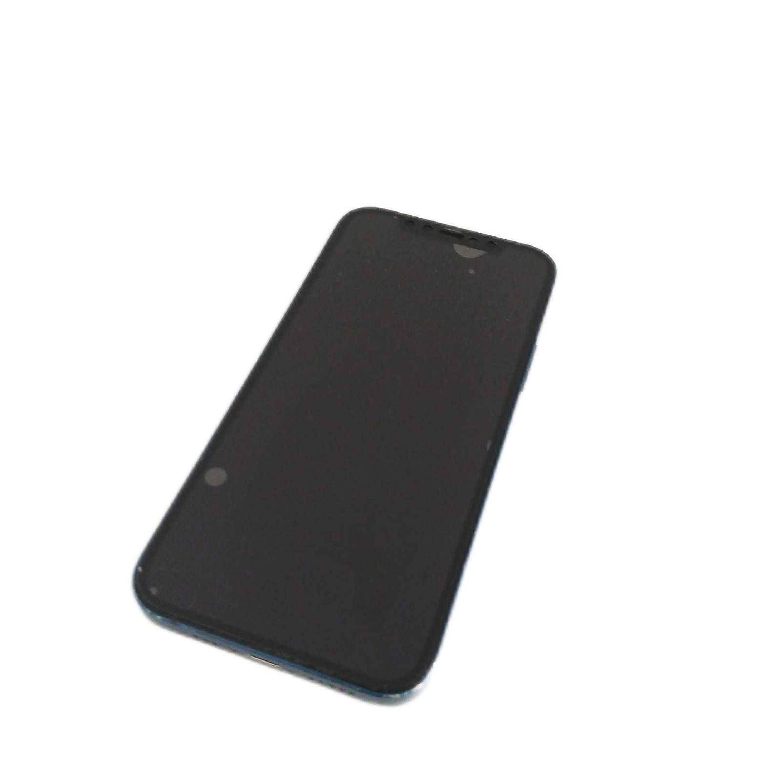 MOVIL Apple iPhone 13 128GB Blanco Estrella Smart Wireless Telefone - Defekt
