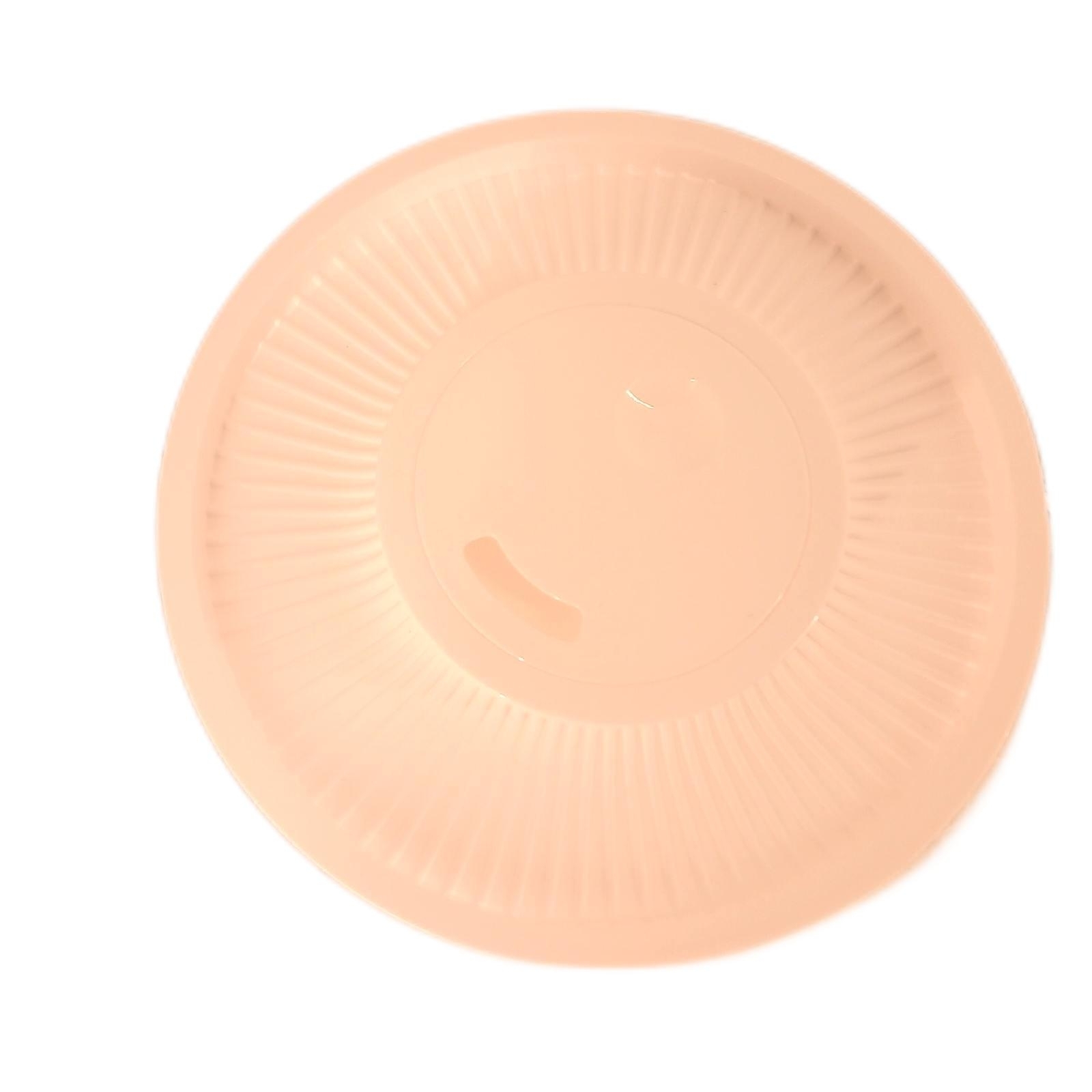 Cecotec Luftbefeuchter Kleine Haushaltsgeräte Breezecare 2500 Light Raumluftpflege Maximale Befeuchtung 27 W