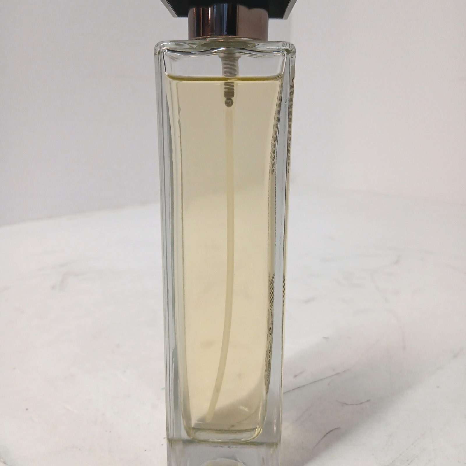 IAP Pharma Eau de Parfum Herrenduft Männerpflege Männerpflege 150 ml maskulin elegant langanhaltend
