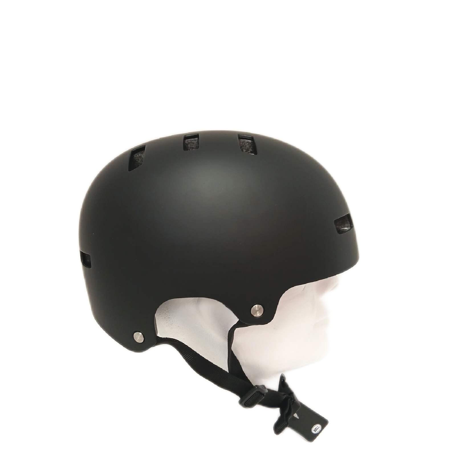 CyclingSet3 Fahrradhelm Kinderschutz Kopfschutz Sicherheit Radhelm Freude Radfahren
