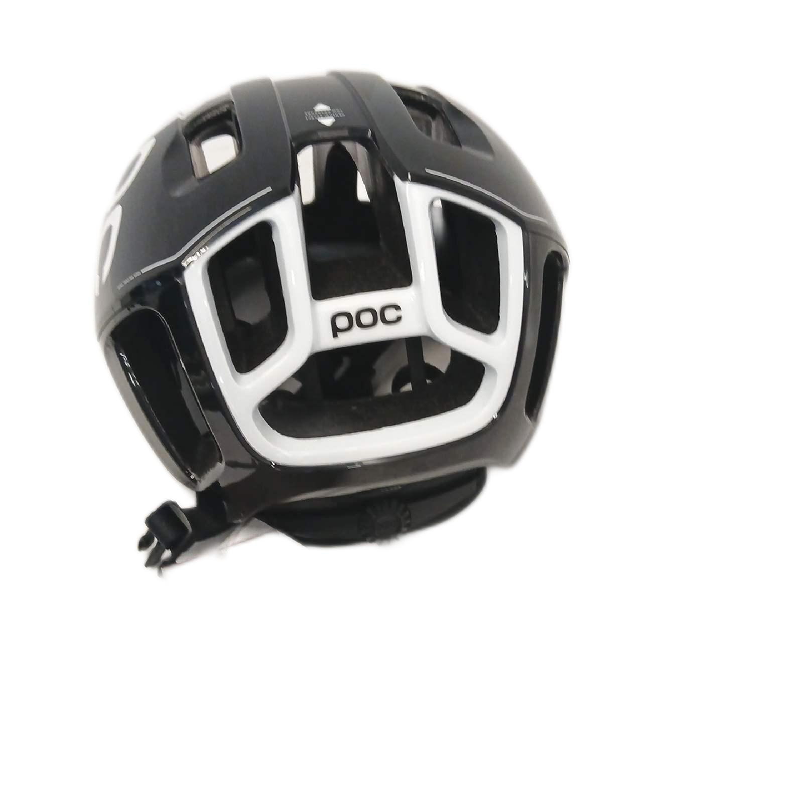 MIPS Fahrradhelm Sport Helme Ventral Aerodynamisch Sicherheit Leistung Radfahren