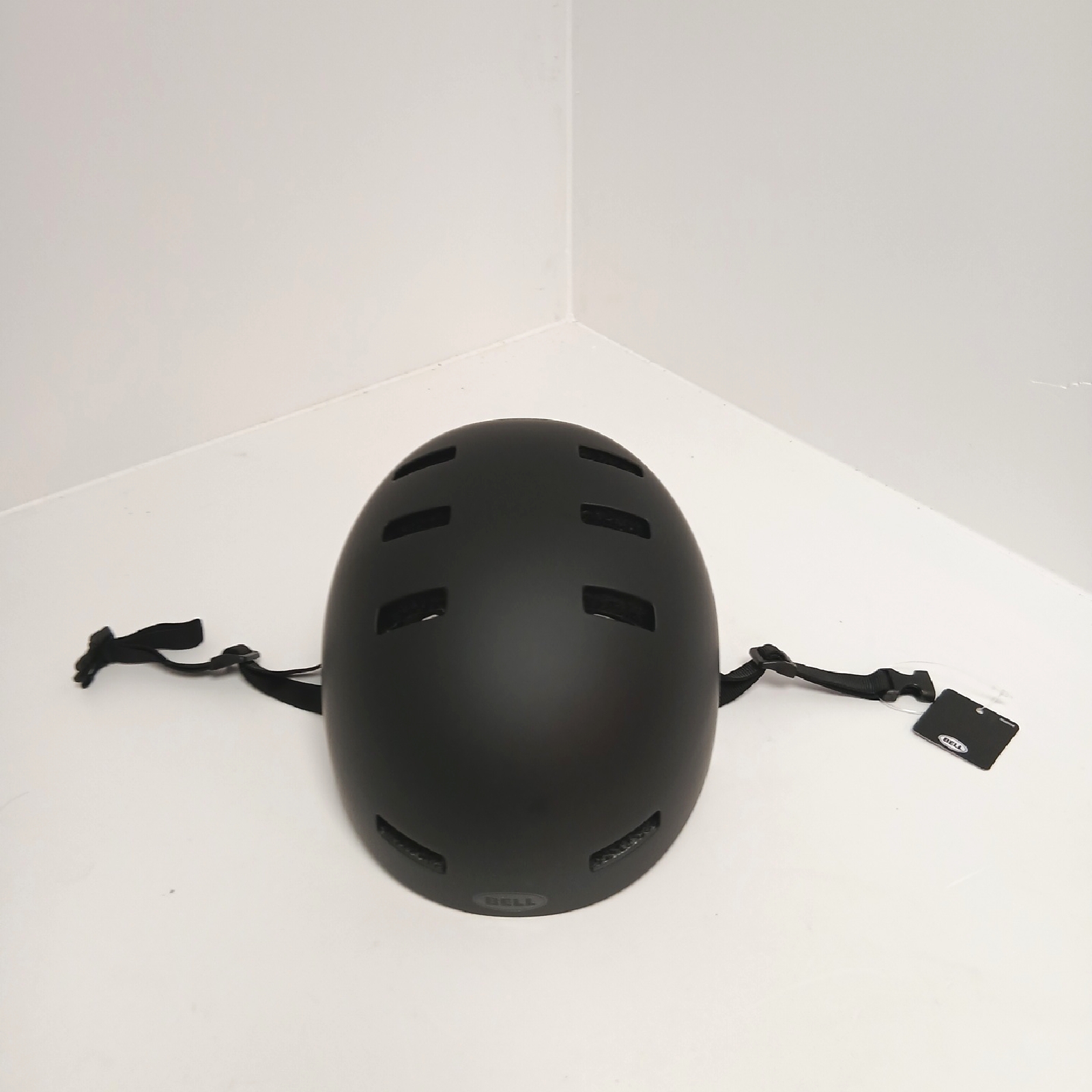 CyclingSet3 Fahrradhelm Kinderschutz Kopfschutz Sicherheit Radhelm Freude Radfahren