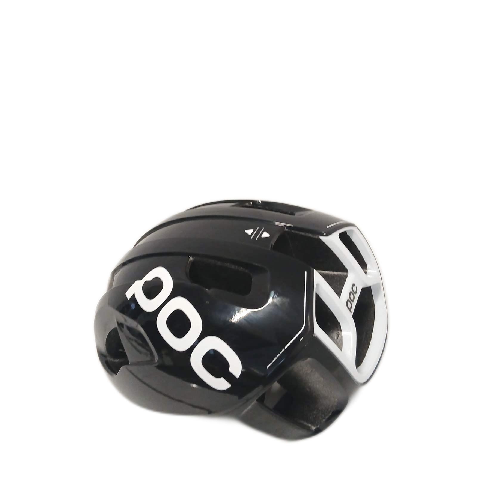 MIPS Fahrradhelm Sport Helme Ventral Aerodynamisch Sicherheit Leistung Radfahren